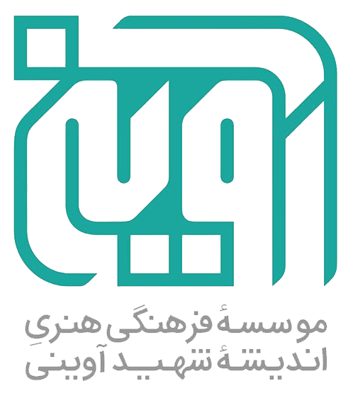 سینما رسانه