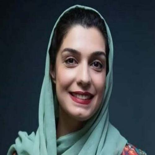 الیکا عبدالرزاقی