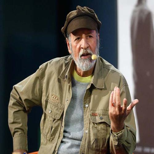 محمد تقی فهیم