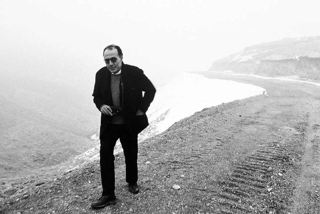 «گزارش مرگ عباس» آماده شد