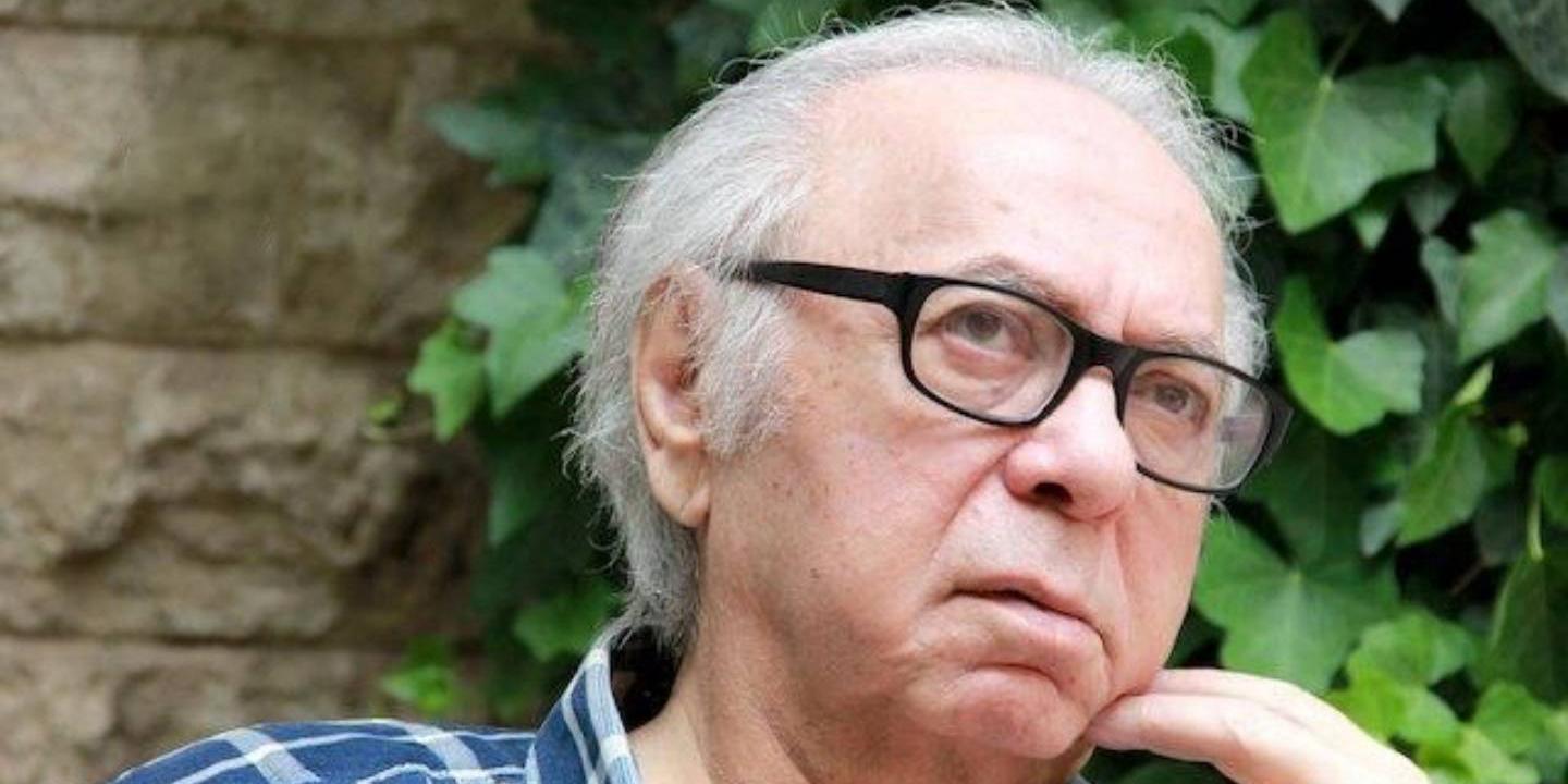 برگزاری مراسم یادبود برای جلال خالقی‌مطلق